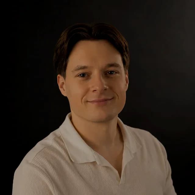 Daniel